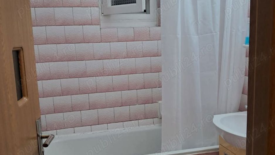 Apartament 2 camere Brancoveanu metrou - Poză 5