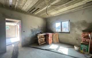 CASA LA ROSU DIN CARAMIDA + GARAJ I 12,5 ARI I VICOV DE SUS I - Poză 10