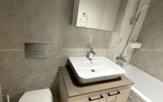 Apartament 2 camere Cloud 9 / Aviatiei / Parcare - Poză 7