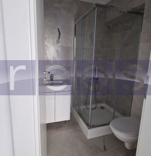 VANZARE 4 CAMERE DECOMANDAT NOU  - Timpuri Noi - Nerva Traian - Tineretului - Poză 11