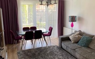 Casa / vila 4 camere in duplex, orasul Brasov - Poză 2