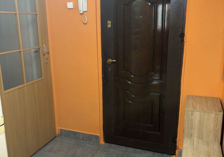 Apartament 1 Camera Calea Buziasului - Poză 7
