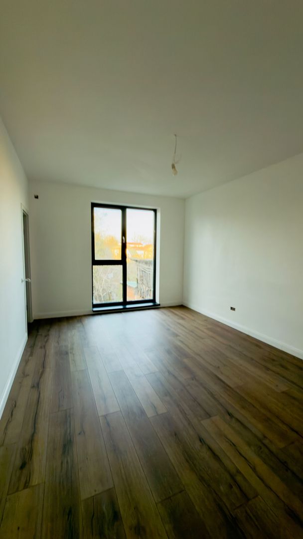 Casa | Straulesti | Bucurestii Noi | Laminorului | Bazilescu - Poză 28