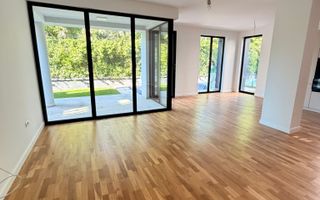 Casă Premium Inchiriat / 5 Camere cu Piscina Privata / Iancu Nicolae - Poză 9