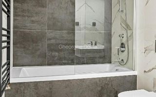 2 Camere Premium | One Herăstrău Towers - Poză 7