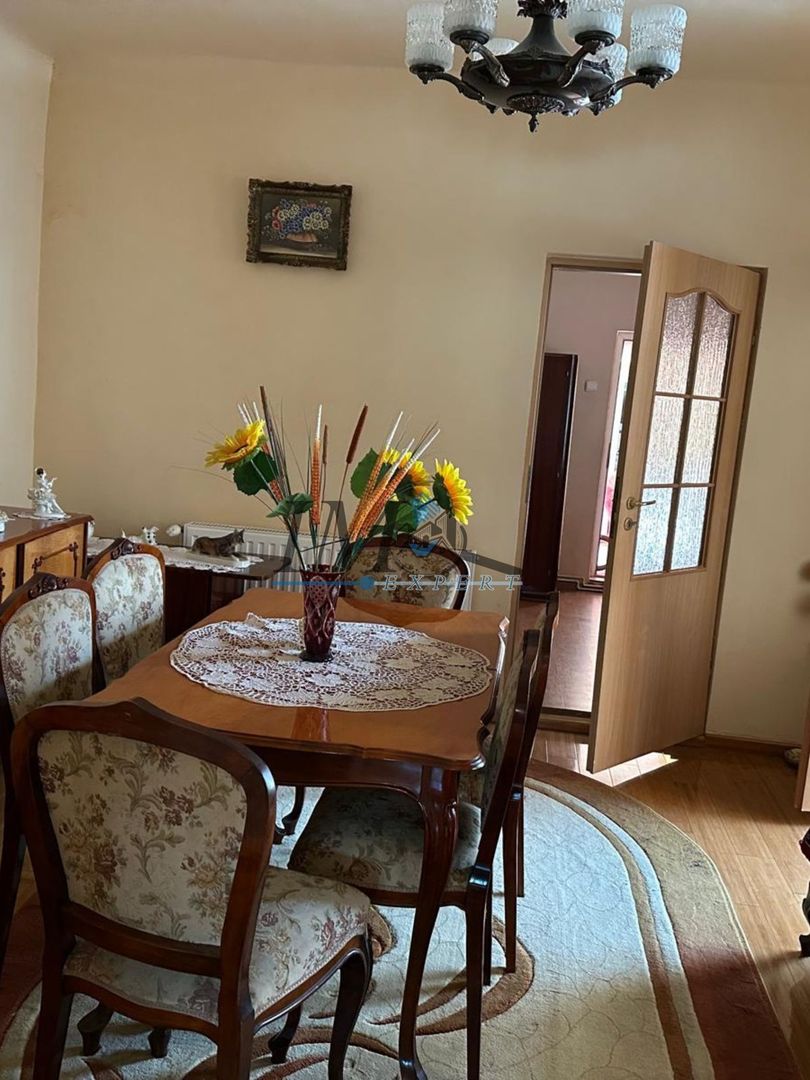 Casa de vanzare in Oarda de jos Alba - Poză 4