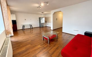 Casa insiruita-5 camere - 150 mp- la cheie - Selimbar - Poză 1