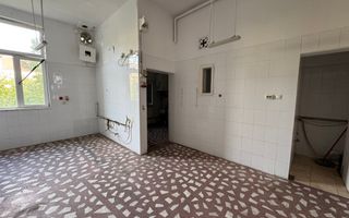 COMISION 0%. Spatiu de inchiriat in centrul Timisoarei. Disponibil imediat - Poză 22