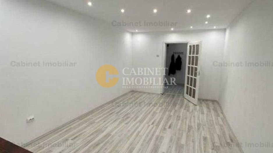 Nicolina LIDL Apartament 2 Camere Decomandat - Poză 8