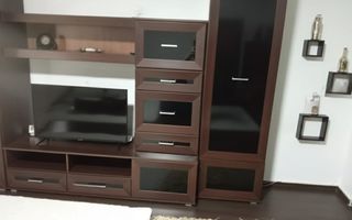 Apartament | 2 camere | Semidecomandat | Turnisor - Poză 3