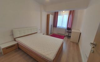 Apartament 2 camere –parcare inclusa – mobilat complet-Conest Vision - Poză 3