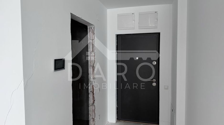 Apartament- Targu mures, - Poză 5