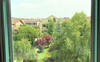 Duplex boutique, 3 dormitoare, locatie premium in  Iancu Nicolae - Poză 24