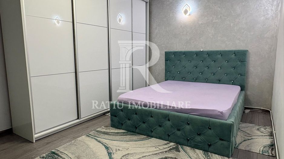 Casa de vanzare ultracentrală  | Cuza Voda | Oradea - Poză 4