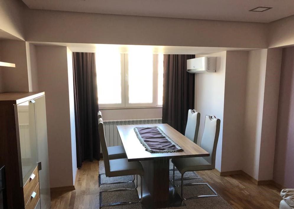 3 CAMERE B-LVD DECEBAL LUX - Poză 7