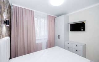 Vânzare, apartament, 1 cameră, str. Ion Neculce, Buiucani - Poză 8