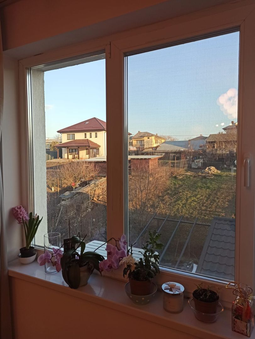 3camdec2bai/mob-util+parcare inclusa/centru Popesti-Leordeni - Poză 20