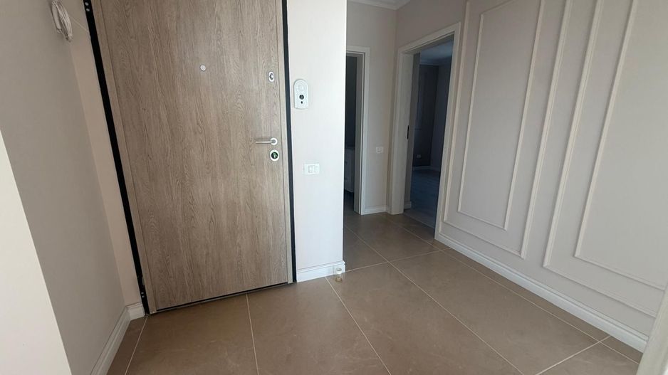AP. 3 CAMERE- COLENTINA, CENTRALA PROPRIE, LOC PARCARE, COMIS 0% - Poză 11