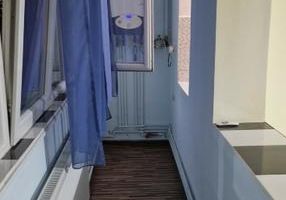 Apartament 2 camere Sagului - Poză 7