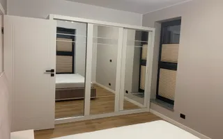VILĂ DE LUX –  Strada Gheorghe  Ioneescu Sisești/ Băneasa – - Poză 20