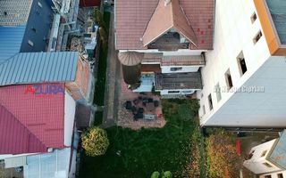 COMISION 0% - De Inchiriat Vila Ultracentral Pitesti - Poză 44