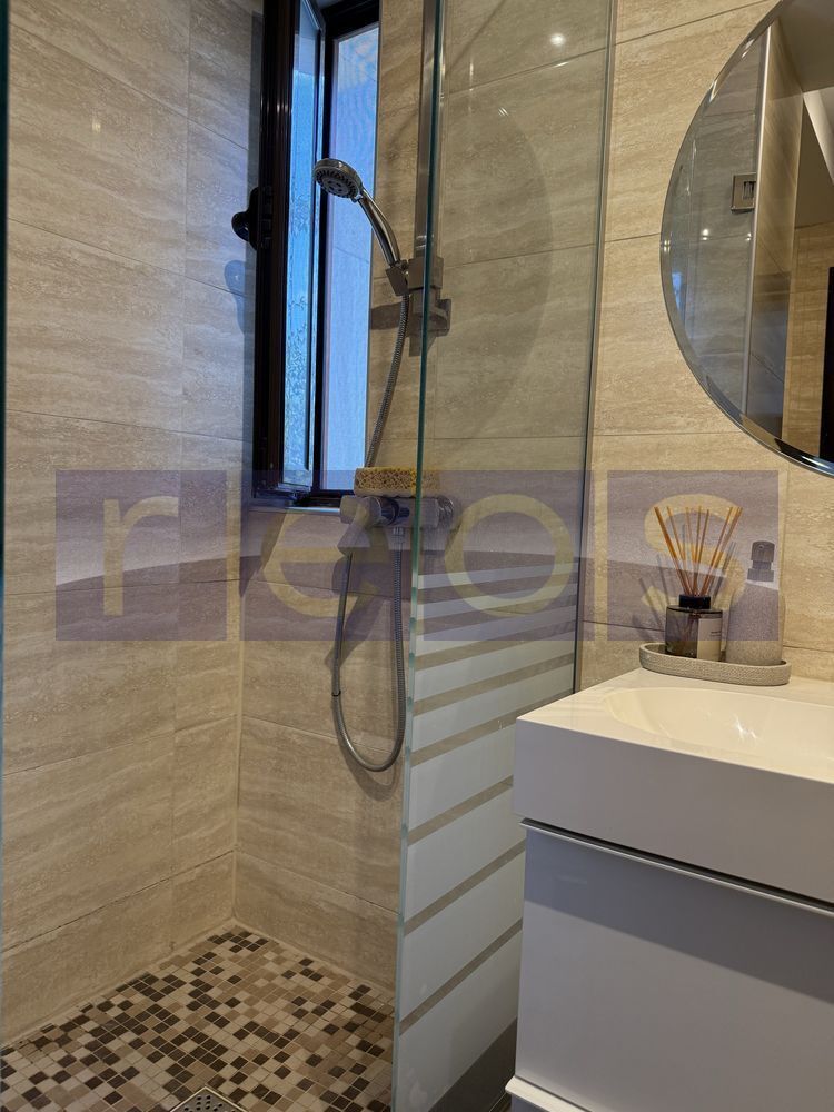 VANZARE 2 CAMERE | SISESTI | 57MP | TERASA 68MP | UTILAT SI MOBILAT | - Poză 7