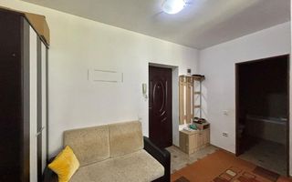 Apartament cu 1 camera I Floresti -Strada Eroilor I - Poză 3