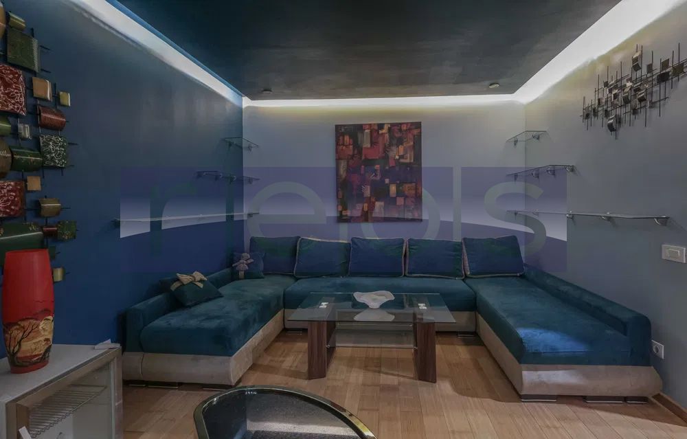 VANZARE APARTAMENT 2 CAMERE BLOC 1982 DRISTOR 55MP DECOMANDAT - Poză 2
