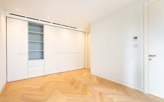 Inchiriere 5 camere - rezidential - Imobil Nou - Dorobanti - Poză 27