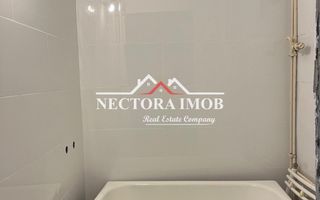 EXCLUSIVITATE-Apartament 2 camere, Str. BORSECULUI, 29 mp, Parter - Poză 5