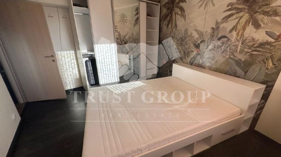 Apartament 2 camere | Cișmigiu | Imobil 1962 - Poză 1