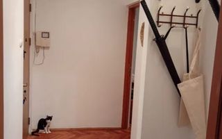 Aviatorilor I Apartament 2 Camere - Poză 7