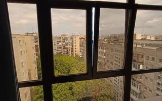 De vanzare Apartament 3 camere Tineretului, central - Poză 2