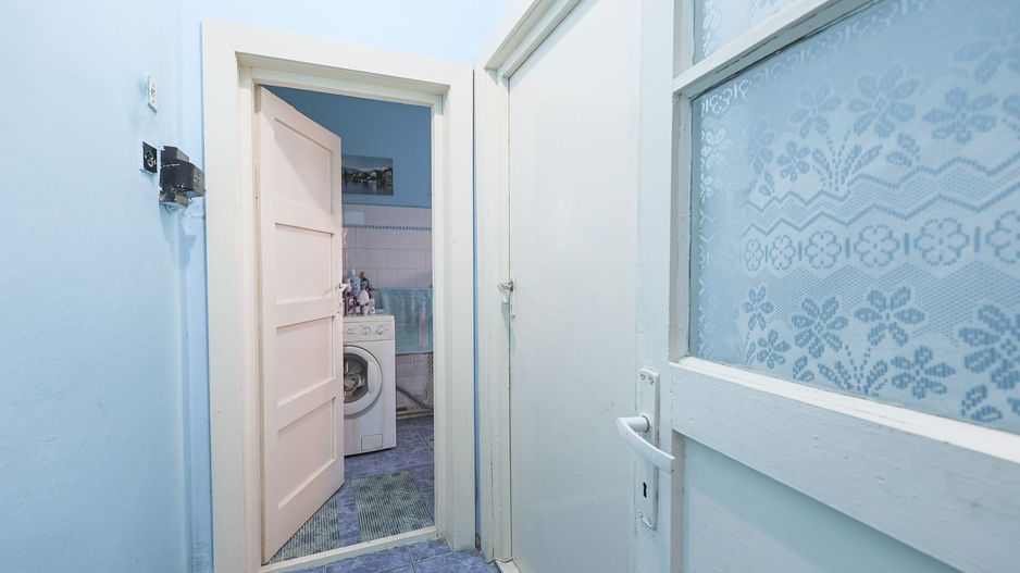 Casă de vânzare în Grădiște – Arad - teren 316 mp - Poză 5