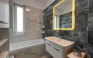 Apartament 2 camere Giroc - Poză 6