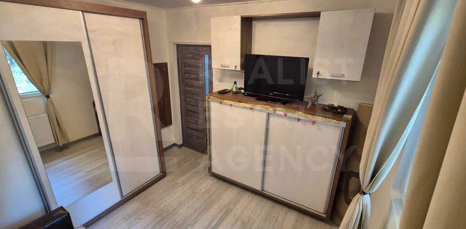 Vânzare, apartament, 3 camere, zona Drumul Taberei, București - Poză 6