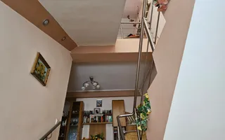 Casa- zona Spitalul nr 1 - Poză 24