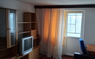 OCAZIE Apartament 2 camere langa Piata Sudului - Poză 5