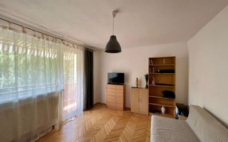 Apartament 3 camere, 64mp, decomandat, PETFRIENDLY, zona McDonalds - Poză 1