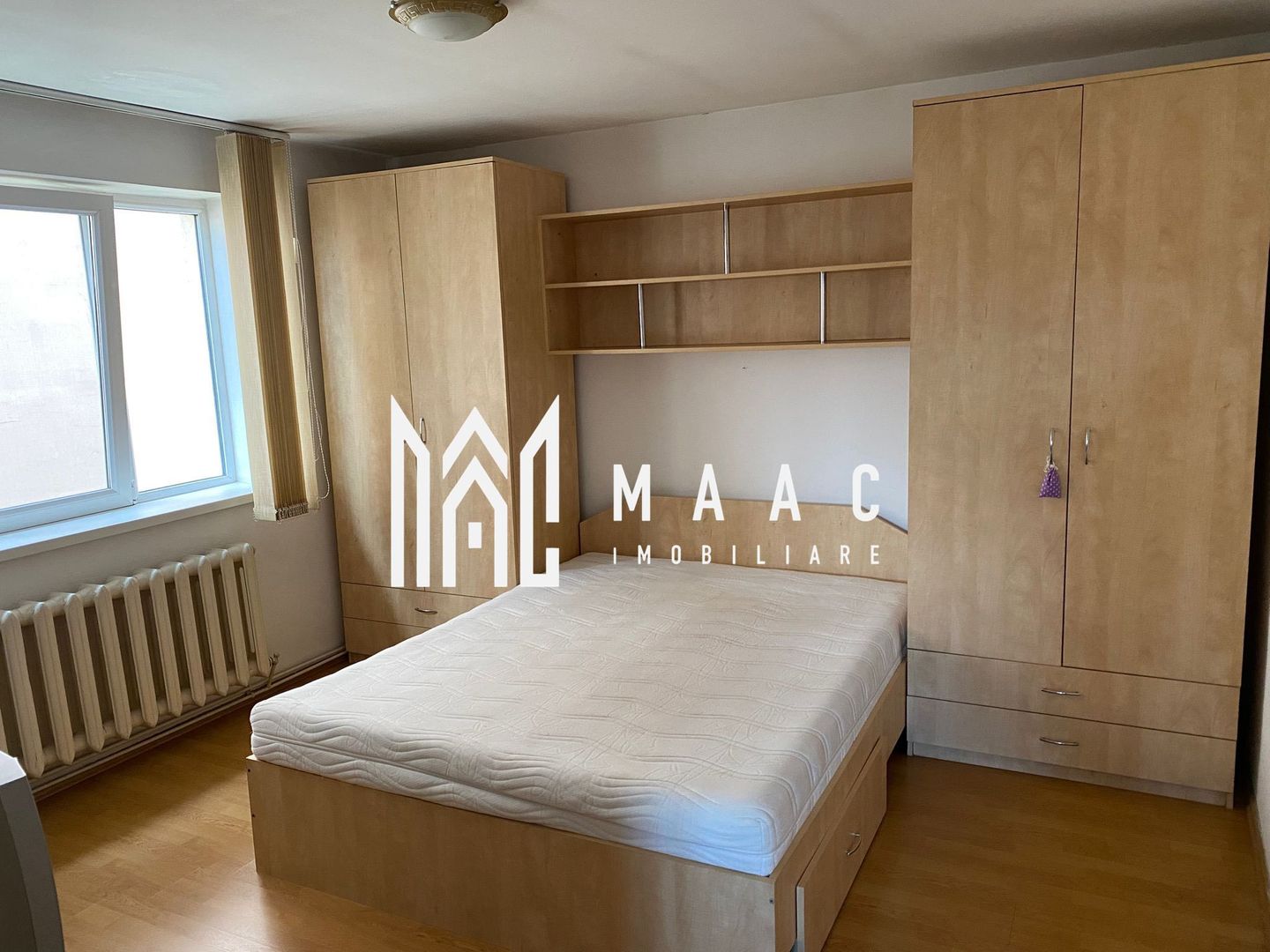 Casă singur în curte | 3 dormitoare | 2 balcoane | Foisor |  Șelimbăr - Poză 1