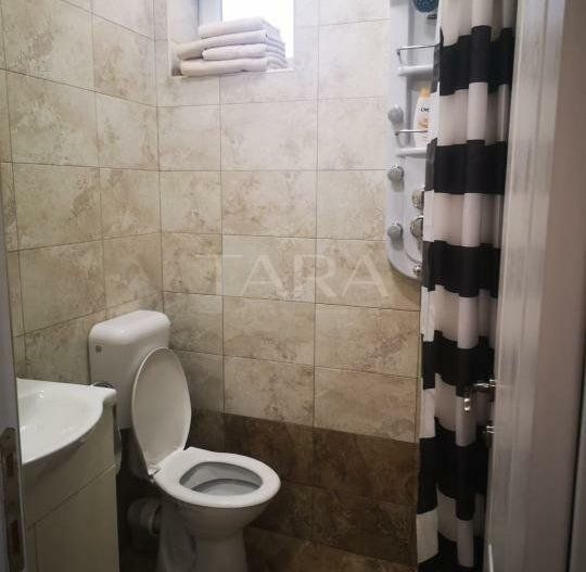 Apartament cu acces individual, ideal investiție. Renovat total 2021. - Poză 4