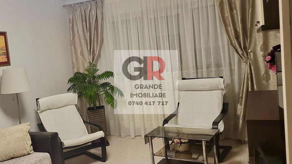 E3 - Apartament 3 cam, 67 mp - Poză 3