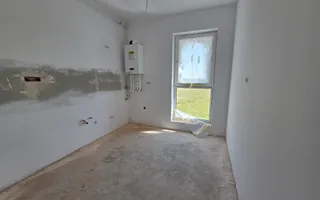 2 Camere | 91,85 mp Total | Terasa 39,5 mp | Etaj 4 | Pallady - Poză 14