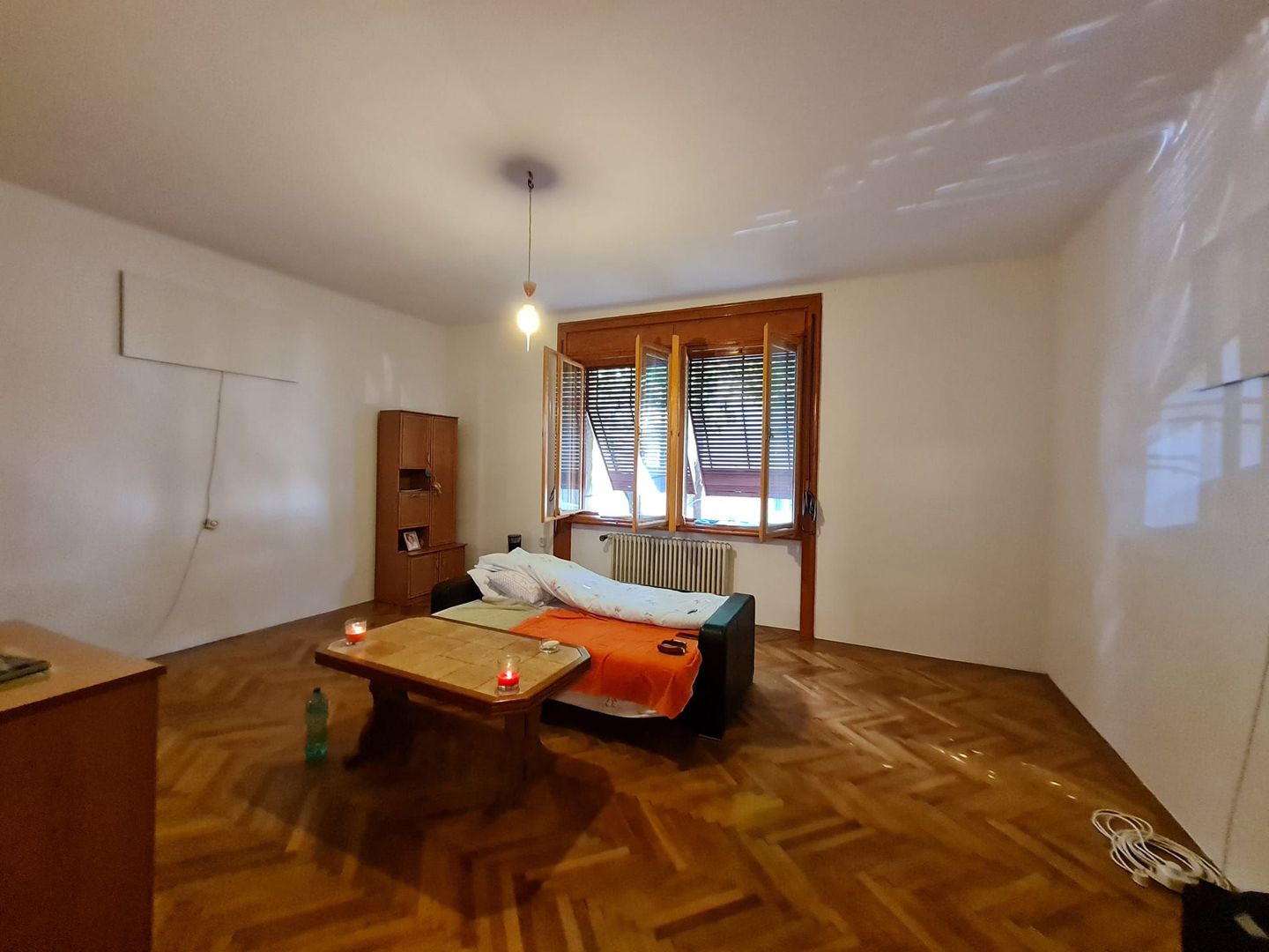 Apartament generos zona Piata 700 - Poză 16