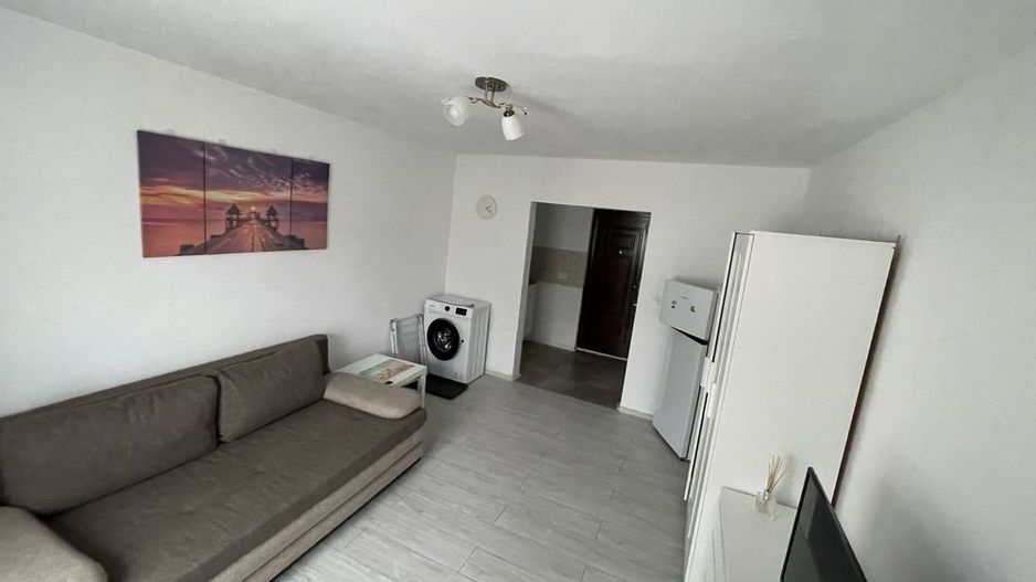 Garsonieră Ozana Pallady - Poză 5