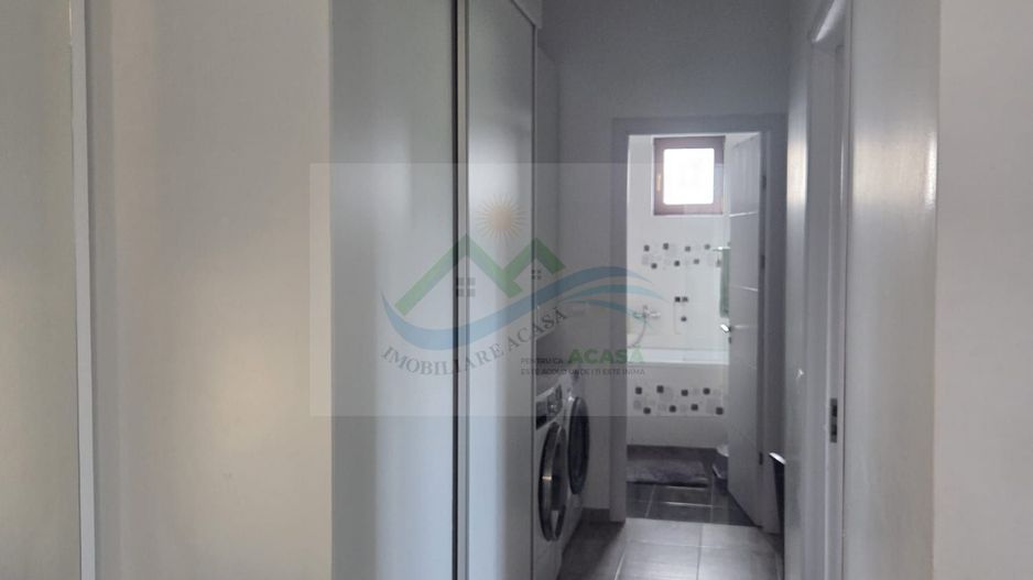 Aprtament 2 camere de vânzare . - Poză 6