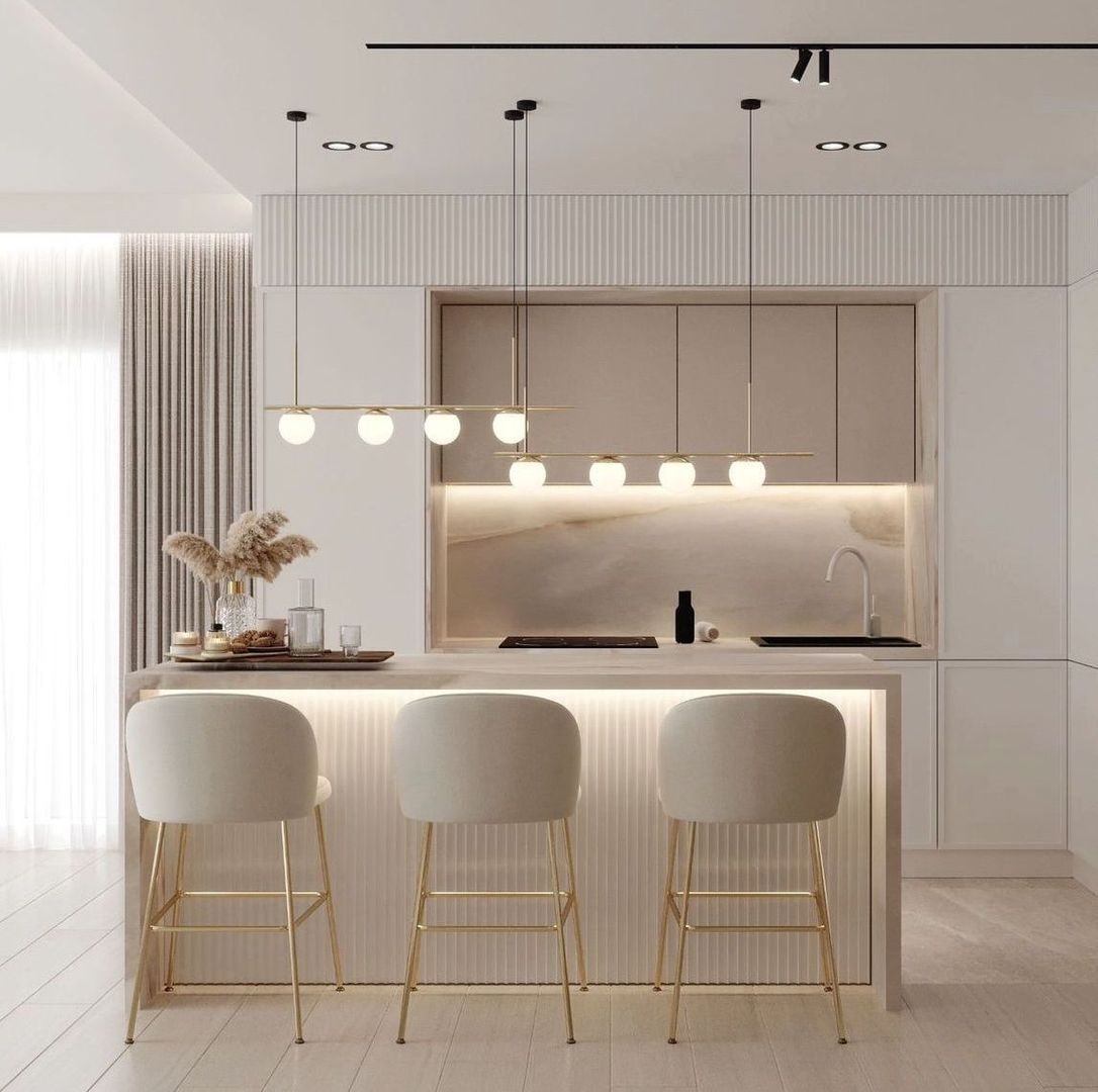 3 camere -complex cu circuit inchis -piscina--pista alergare - Poză 1