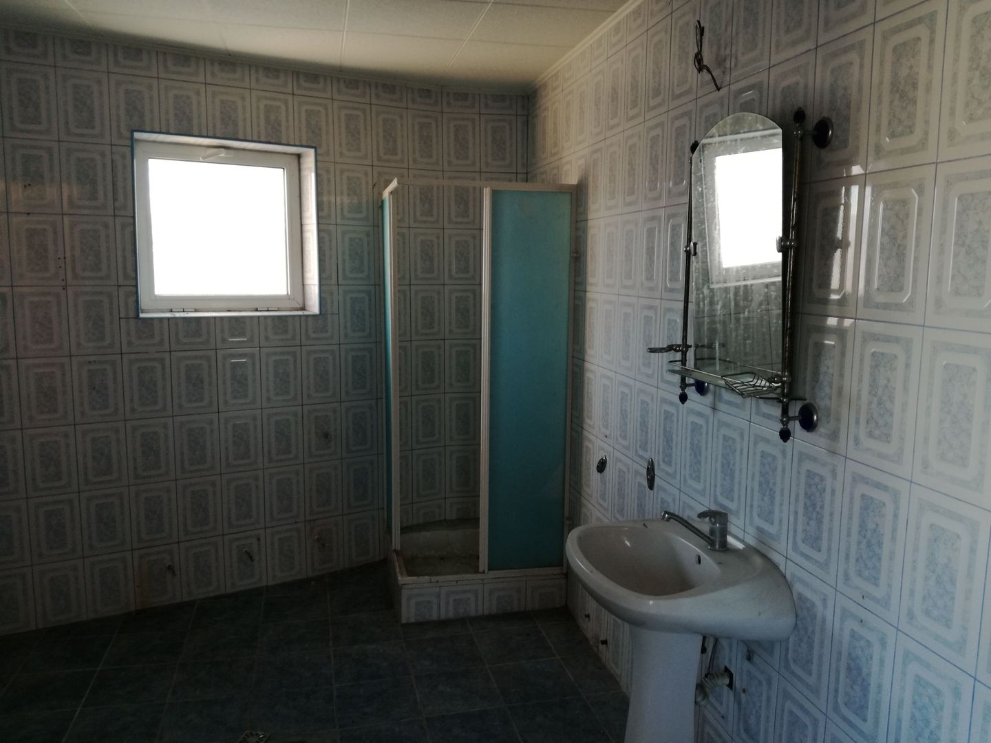casa Banesti judetul Prahova - Poză 5