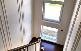 Casa premium-Sacalaz-Comision 0% - Poză 4
