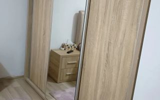 APARTAMENT MODERN & RENOVAT 2 CAMERE METROU ROMANCIERILOR - Poză 2